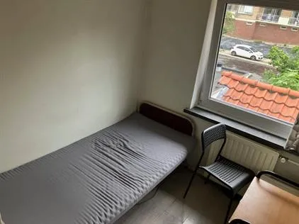 Kamer te huur: Van Slingelandtstraat, Statenkwartier Arnhem
