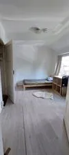 Kamer te huur: Van Slingelandtstraat, Statenkwartier Arnhem