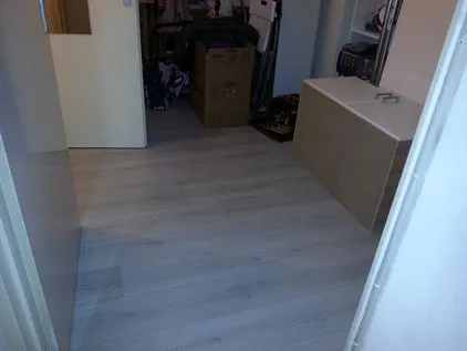 Kamer te huur: van Somerenstraat, Altrade Nijmegen