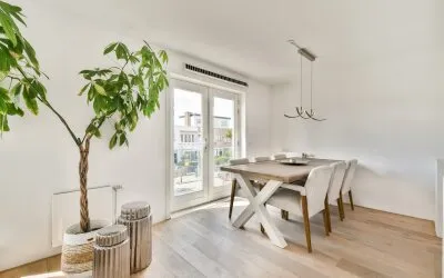 Appartement te koop: van Speijkstraat 89, Stations omgeving Zandvoort