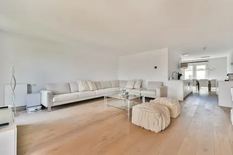 Apartment for sale: van Speijkstraat 89, Stations omgeving Zandvoort