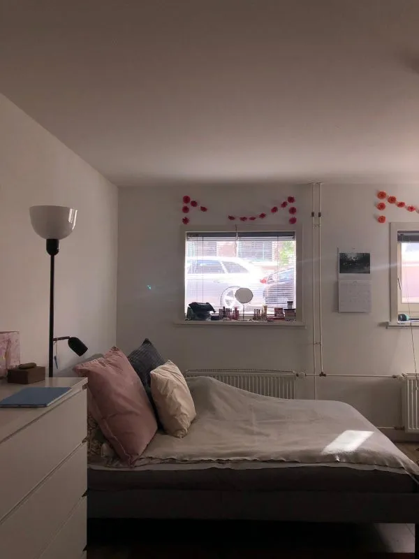 Home for rent: Van Speijkstraat, Zeeheldenbuurt, Hengeveldstraat en omgeving Utrecht
