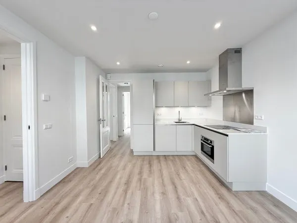 Woning te huur: Van Spilbergenstraat, Orteliusbuurt-Midden Amsterdam