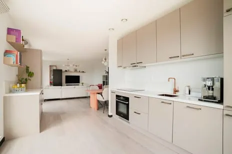 Appartement te koop: Van Suchtelen van de Haarestraat 111, Osdorpplein e.o. Amsterdam