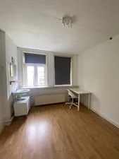 Kamer te huur: Van Swinderenstraat, Professorenbuurt Groningen