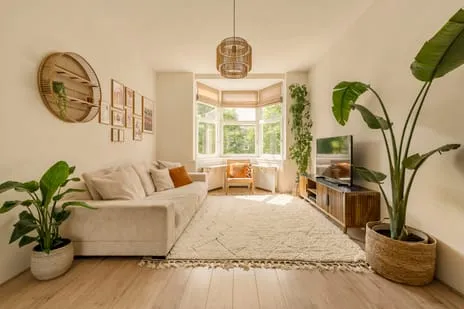 Appartement te koop: Van Tuyll van Serooskerkenweg 146-2, Van Tuyllbuurt Amsterdam