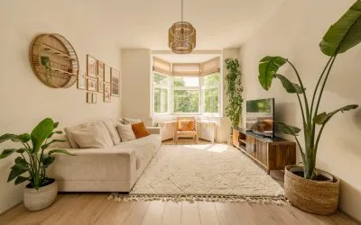 Appartement te koop: Van Tuyll van Serooskerkenweg 146-2, Van Tuyllbuurt Amsterdam
