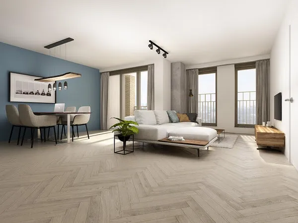 Woning te huur: Van Vollenhovenstraat, Nieuwe Werk Rotterdam