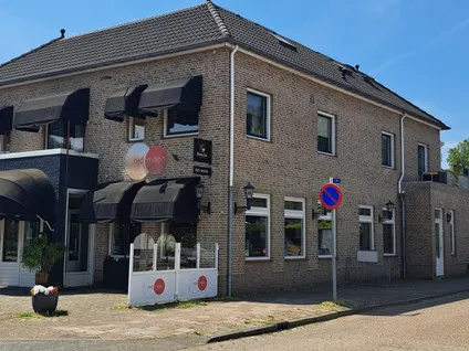 Appartement te koop: Van Vroonhovenlaan 55, Meerveldhoven Veldhoven