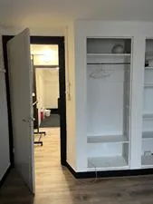 Kamer te huur: van Welderenstraat, Stadscentrum Nijmegen