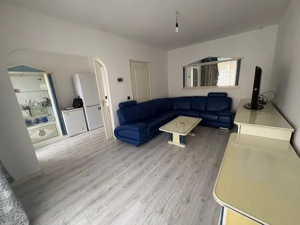 Woning te huur: Van Zeggelenlaan, Laakkwartier-West 'S-Gravenhage