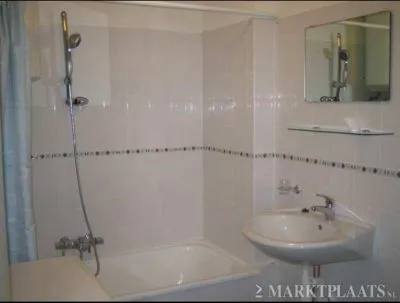 Apartment for sale: Van Adrichemstraat 343, Kuyperwijk-Noord Delft