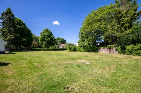 Woning te koop: Van Akenweg, Maastricht