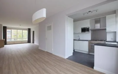 Appartement te koop: Van Alkemadelaan 808, Duttendel 'S-Gravenhage