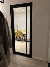 Kamer te huur: van Arembergelaan, Voorburg Noord noord Voorburg