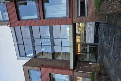 Appartement te huur: van Asch van Wijcklaan 103, Oldebroek Oldebroek