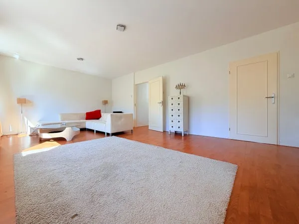 Appartement te huur: Van Beuningenstraat 94C, Statenkwartier 'S-Gravenhage