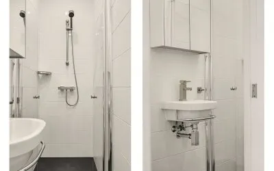 Appartement te koop: Van Beverenstraat 47, Frankenland Schiedam