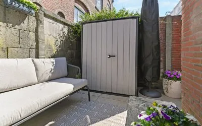 Tussenwoning te koop: Van Bleyswijckstraat 64, Westerkwartier Delft