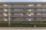 Appartement te koop: Van Borselenstraat 38, Presikhaaf III Arnhem