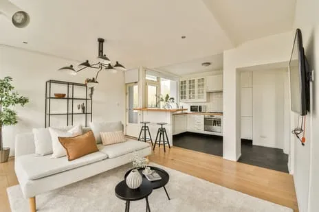 Appartement te koop: Van Boshuizenstraat 1, Amsterdam