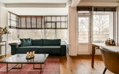 Appartement te koop: Van Boshuizenstraat 617, Amsterdam