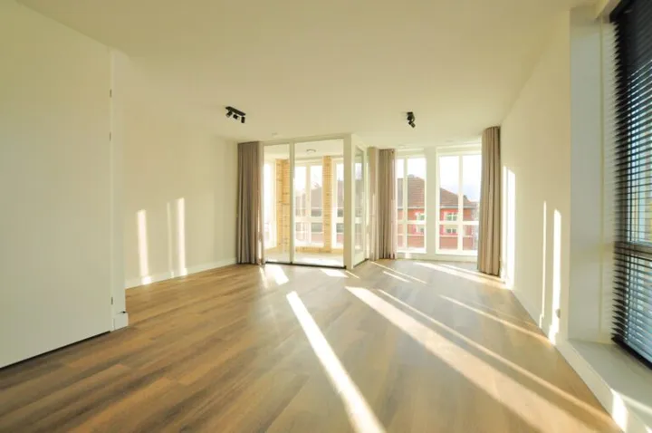 Woning te huur: van Brakelstraat, Eindhoven