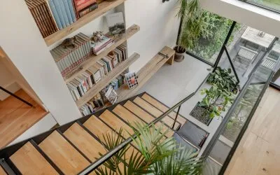 Appartement te koop: Van Breestraat 142H, Amsterdam