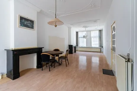 Appartement te koop: Van Bylandtstraat 99, 'S-Gravenhage