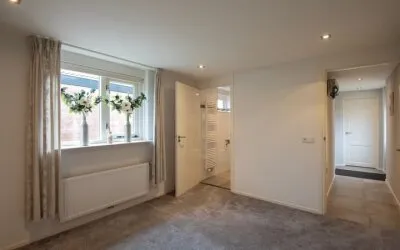 Vrijstaande woning te koop: van Damstraat 13, Putten-Zuid-Oost Putten