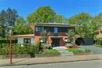Vrijstaande woning te koop: Van de Gumsterlaan 7, Rozendaal Rozendaal