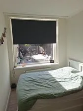 Kamer te huur: Van den Boschstraat, Enschede