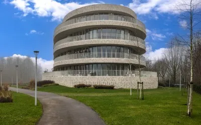 Appartement te koop: Van der Duijn van Maasdamweg 716, Rotterdam