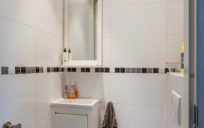 Hoekwoning te koop: van der Duyn van Maasdamlaan 113, Babberspolder Oost Vlaardingen