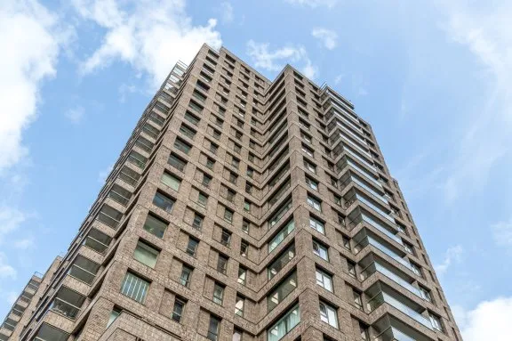Appartement te huur: Van Der Hoevenplein 317, Rotterdam