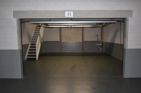 Appartement te huur: Van der Kunstraat 12, Laakhaven-West 'S-Gravenhage