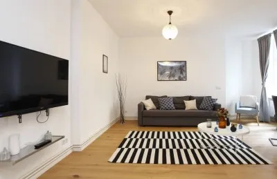 Hoekwoning te huur: Van der Mondestraat 102, Tuinwijk-West Utrecht