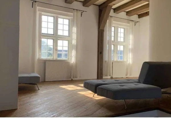 Woning te huur: Van der Sterrepad, Pancras-West Leiden