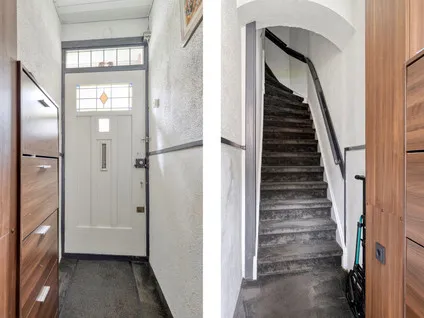 Appartement te koop: Van Duvenvoordelaan 18, Voorburg