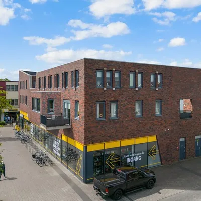 Koopwoning: Van Echtenskanaal NZ 500 in Klazienaveen - €425.000 - 125m²