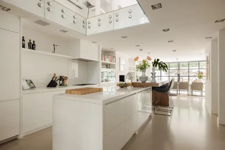 Tussenwoning te koop: Van Eeghenstraat 181, Cornelis Schuytbuurt Amsterdam