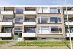 Appartement te koop: Van Galenstraat 572, Presikhaaf III Arnhem