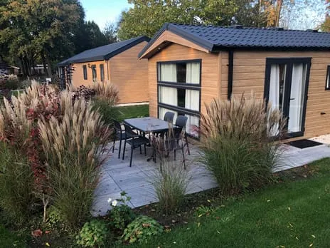 Twee-onder-één-kap te koop: van Haestrechtstraat 24-472, Het Hoekske Kaatsheuvel