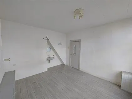 Kamer te huur: van Heemstrastraat, Achter de Hoven Leeuwarden