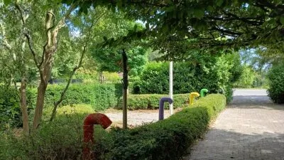 Appartement te koop: van Heemstraweg 64A, Kern Beneden-Leeuwen Beneden-Leeuwen