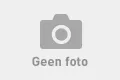 Woning te huur: Van Heuven Goedhartplein, Kanaleneiland-Noord Utrecht