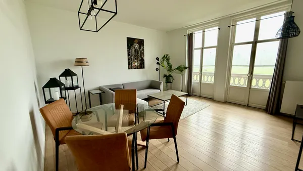 Woning te huur: Van Hogenhoucklaan, Waalsdorp 'S-Gravenhage