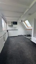 Kamer te huur: Van Houtenlaan, Helpman Groningen