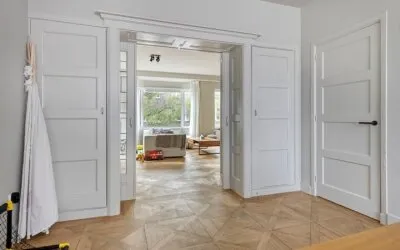 Appartement te huur: Van Hoytemastraat 101, Van Hoytemastraat e.o. 'S-Gravenhage