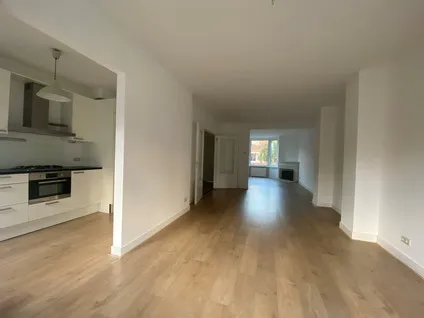 Appartement te huur: Van Hoytemastraat 98A, Van Hoytemastraat e.o. 'S-Gravenhage